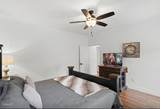 2099 Blue Iris Way - Photo 47