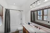 2099 Blue Iris Way - Photo 48