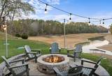 2099 Blue Iris Way - Photo 49