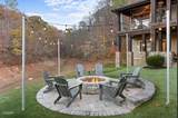 2099 Blue Iris Way - Photo 51