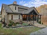 2099 Blue Iris Way - Photo 8