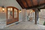 2099 Blue Iris Way - Photo 9