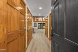 4031 Chamberlain Lane - Photo 13