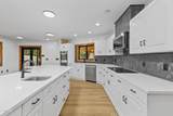 4031 Chamberlain Lane - Photo 15