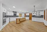 4031 Chamberlain Lane - Photo 16
