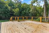 4031 Chamberlain Lane - Photo 26