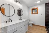 4031 Chamberlain Lane - Photo 29