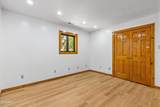 4031 Chamberlain Lane - Photo 36