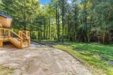 4031 Chamberlain Lane - Photo 45