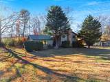 310 Evergreen Drive - Photo 1