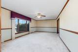 310 Evergreen Drive - Photo 10