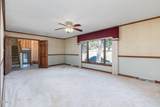 310 Evergreen Drive - Photo 11