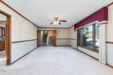 310 Evergreen Drive - Photo 12