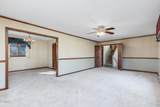 310 Evergreen Drive - Photo 13