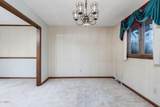 310 Evergreen Drive - Photo 15