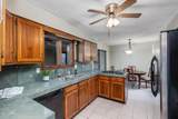 310 Evergreen Drive - Photo 16