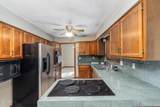 310 Evergreen Drive - Photo 17