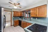 310 Evergreen Drive - Photo 18