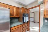 310 Evergreen Drive - Photo 19