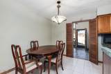 310 Evergreen Drive - Photo 20