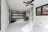 310 Evergreen Drive - Photo 21