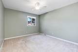 310 Evergreen Drive - Photo 22