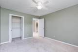 310 Evergreen Drive - Photo 23