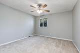 310 Evergreen Drive - Photo 24