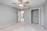 310 Evergreen Drive - Photo 25