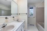 310 Evergreen Drive - Photo 26