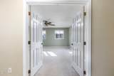310 Evergreen Drive - Photo 27