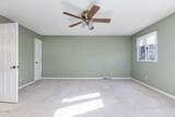 310 Evergreen Drive - Photo 28