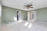 310 Evergreen Drive - Photo 29