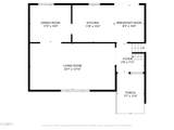 310 Evergreen Drive - Photo 3