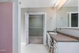 310 Evergreen Drive - Photo 32