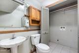 310 Evergreen Drive - Photo 35