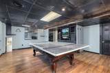 310 Evergreen Drive - Photo 37