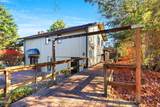 310 Evergreen Drive - Photo 38