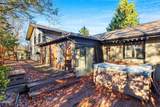 310 Evergreen Drive - Photo 39