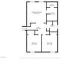 310 Evergreen Drive - Photo 4