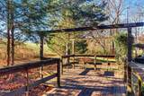 310 Evergreen Drive - Photo 40