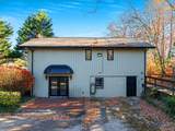 310 Evergreen Drive - Photo 41