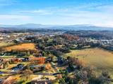 310 Evergreen Drive - Photo 43