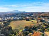 310 Evergreen Drive - Photo 44