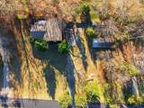 310 Evergreen Drive - Photo 45
