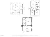 310 Evergreen Drive - Photo 46