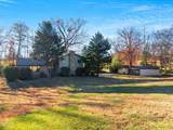 310 Evergreen Drive - Photo 47