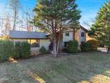 310 Evergreen Drive - Photo 48