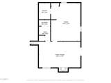 310 Evergreen Drive - Photo 5