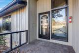 310 Evergreen Drive - Photo 7